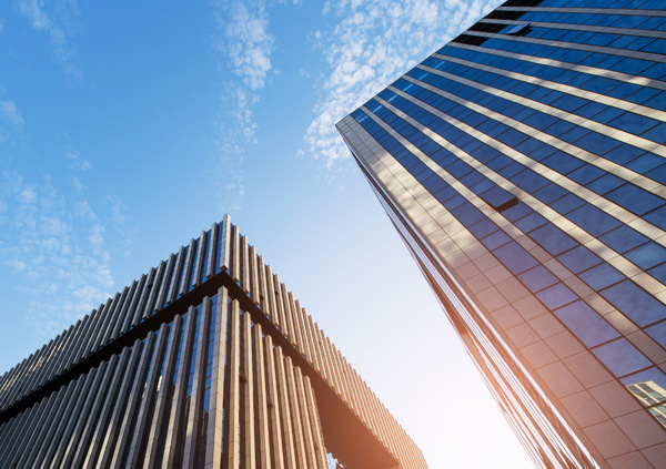 金华汗蒸房设计批发价格、金华汗蒸房设计厂家直销、金华汗蒸房设计行业报价、汗蒸房、汗蒸房安装、汗蒸房安装、汗蒸房、汗蒸房、汗蒸房桑拿房设备、汗蒸房。